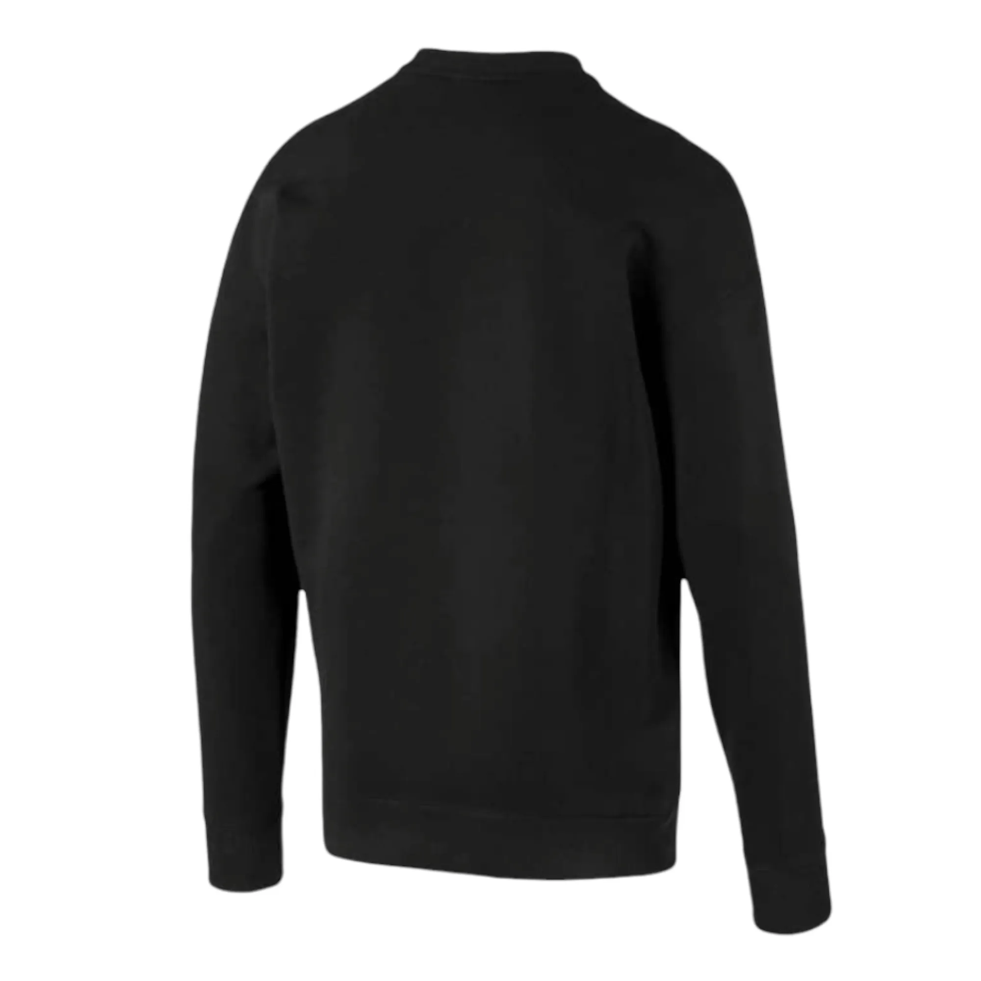 Puma Heavy Classics Crewneck