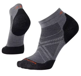 Smartwool Run TC Low Cut