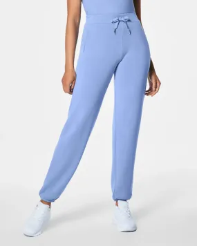 Spanx AirEssentials Jogger - Cornflower Blue