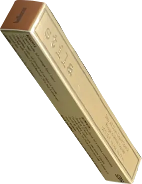 Stila Stay All Day Matte Lip Color Bellezza 3ML