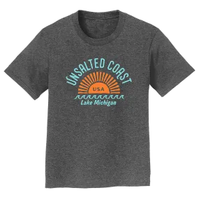 SUNBURST YOUTH (Customizable)