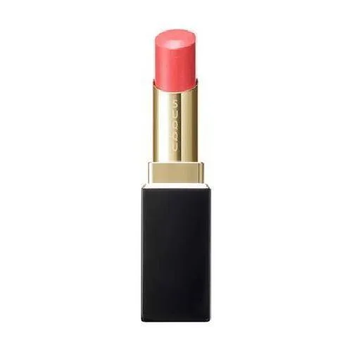 SUQQU Moisture Rich Lipstick 04 4g