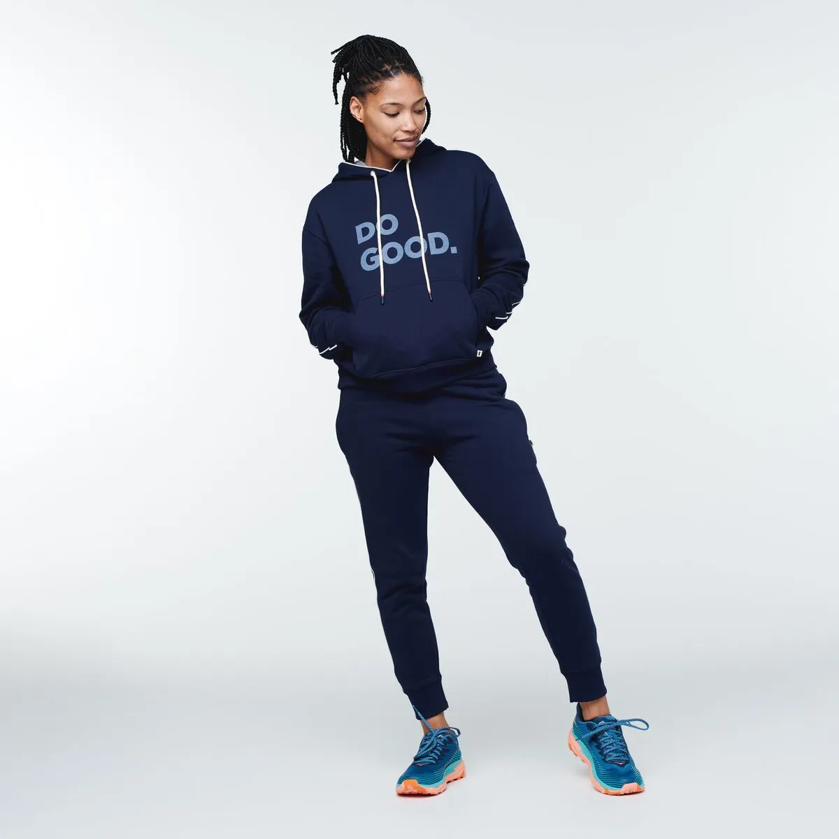 Sweatpant - Women's