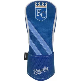 Team Effort MLB Hybrid Headcover