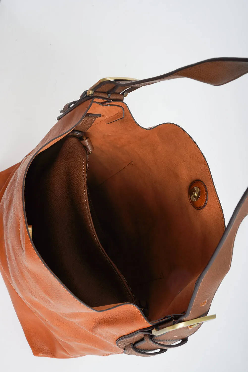 The Best Brown Handbag **Best Seller**