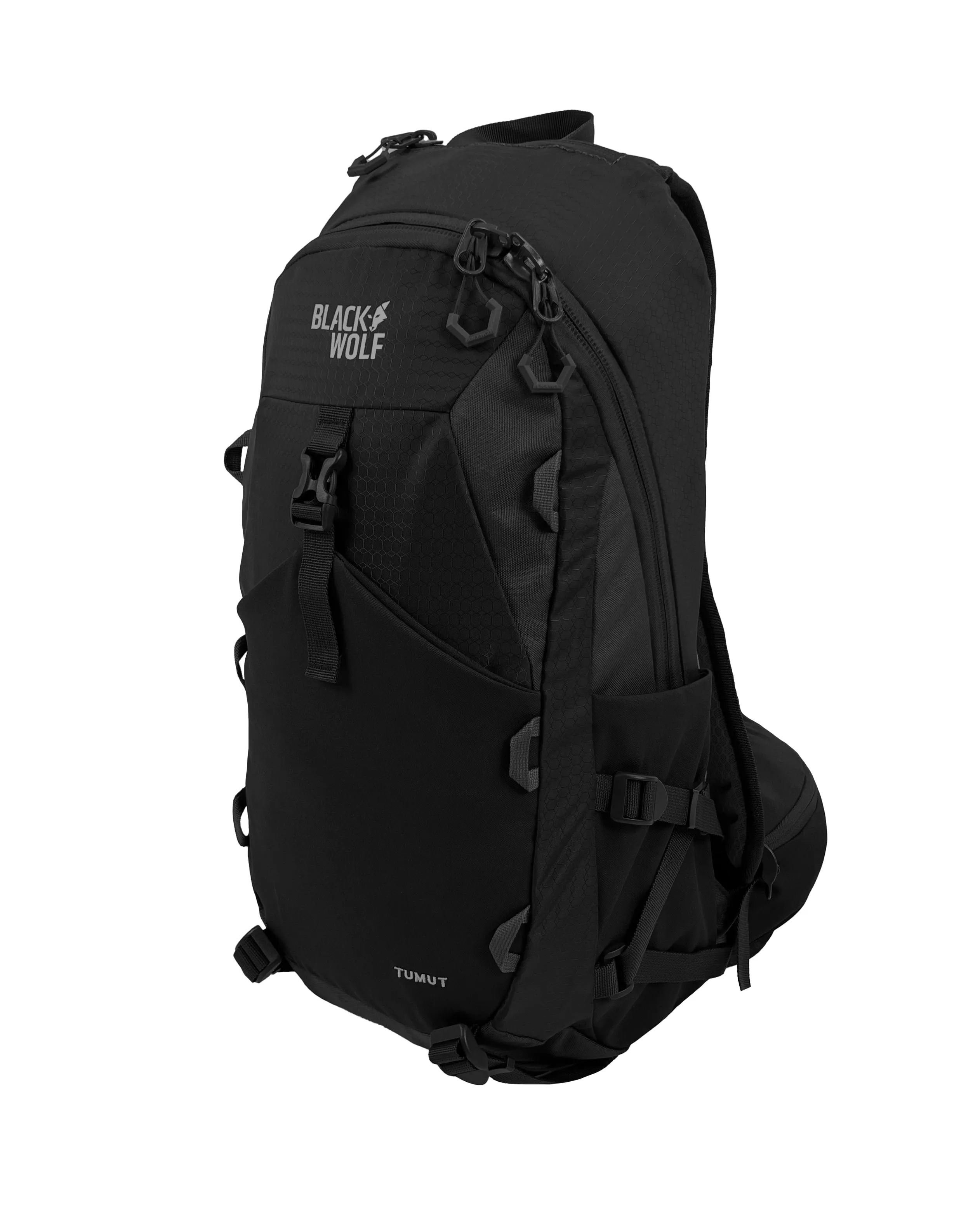 Tumut Backpack