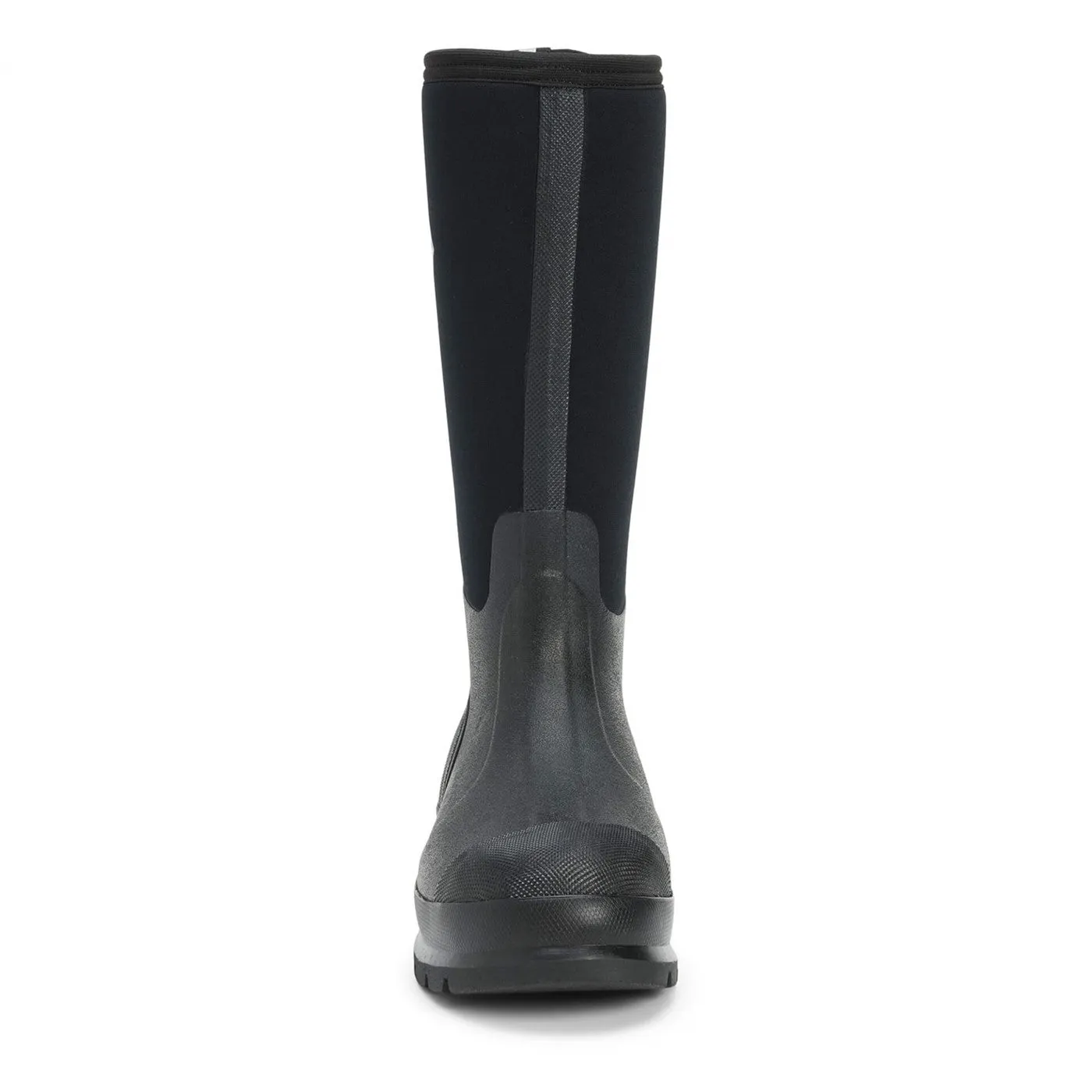 Unisex Chore Classic Tall Boots