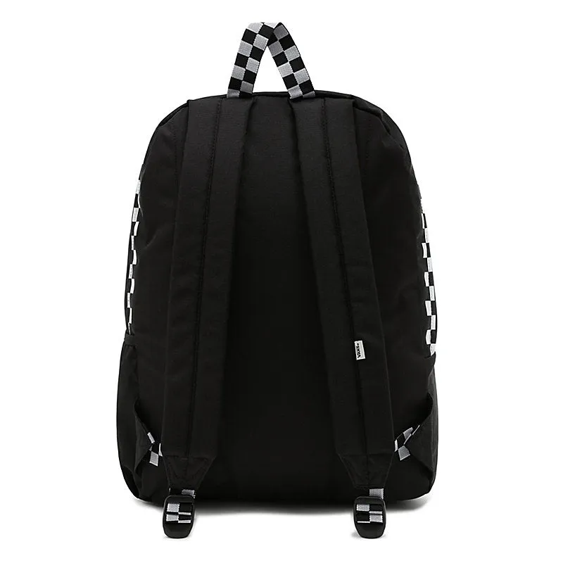 VANS Street Sport Realm Backpack