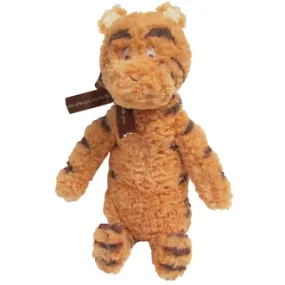 Winnie the Pooh Classic - Tigger