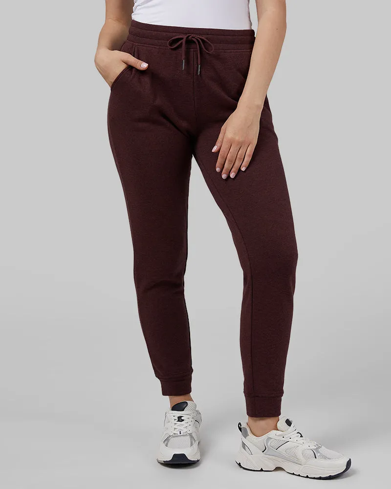 WOMEN'S COMFORT TECH JOGGER