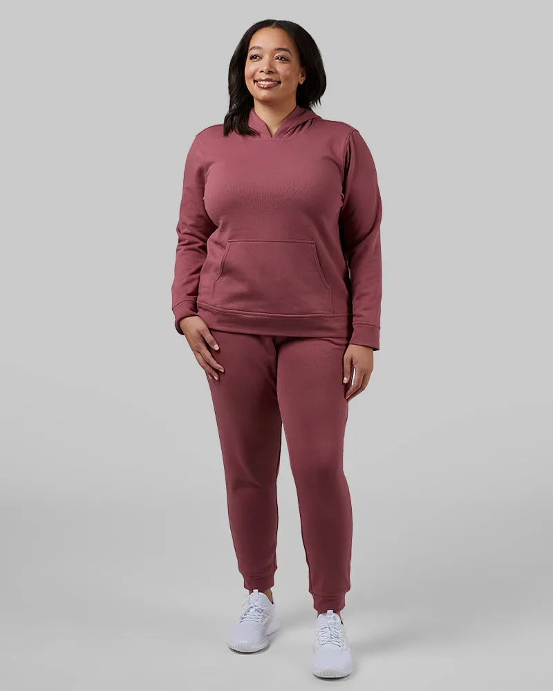 WOMEN'S COMFORT TECH JOGGER