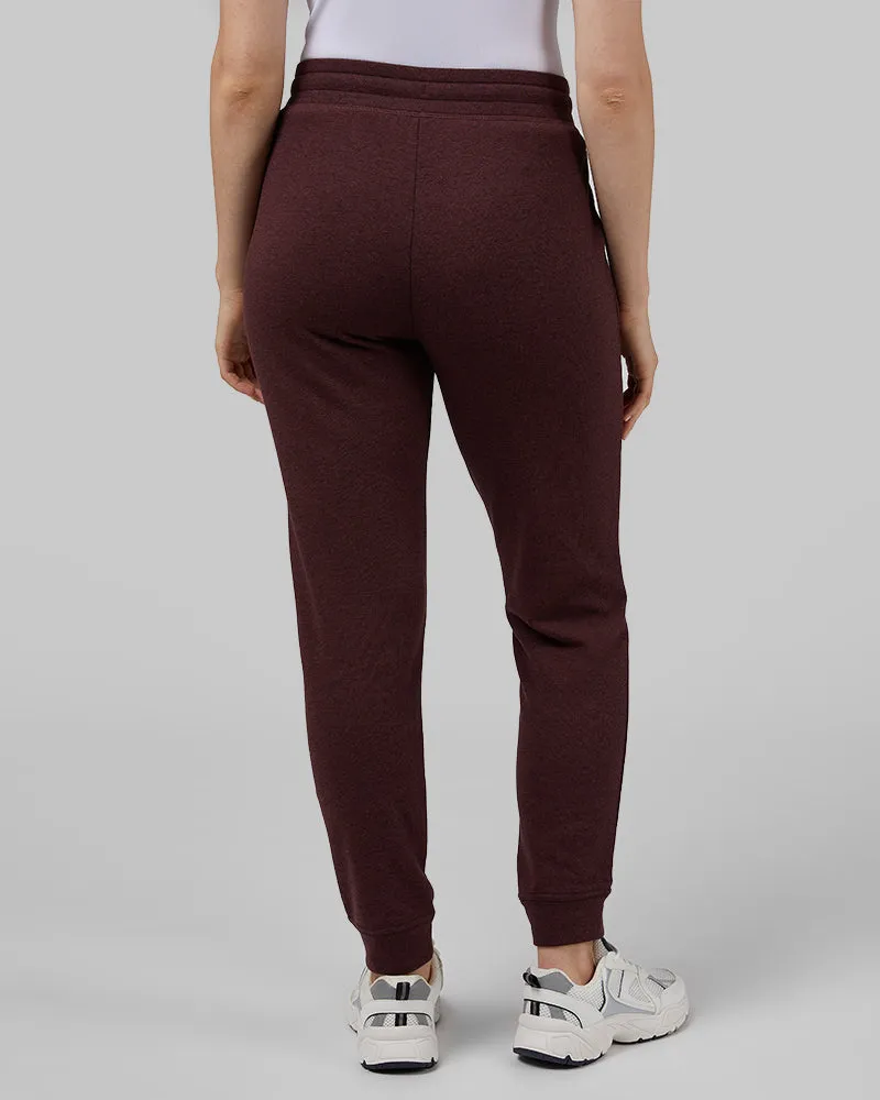 WOMEN'S COMFORT TECH JOGGER