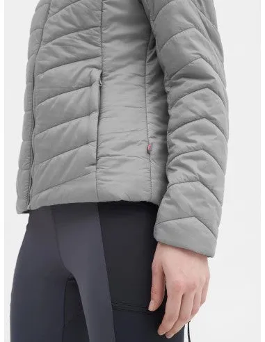 Women's Misty Puffer Jacket